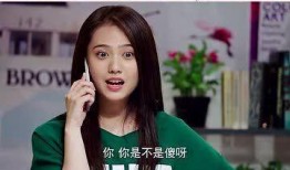 兄弟们免费吃瓜视频,吃瓜视频盛宴来袭！