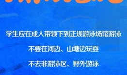 衡水新闻昨天爆料了视频,揭秘事件背后真相