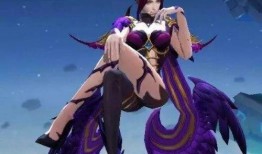 王者荣耀最新爆料芈月