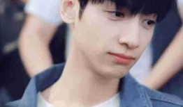 娱乐圈圈爆料宋威龙,娱乐圈再掀波澜