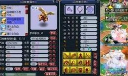 老王爆料嘉年华视频,嘉年华现场火爆瞬间，精彩瞬间一网打尽！