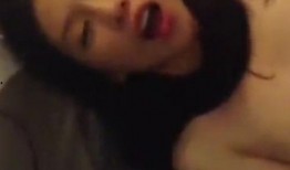 爆料大笑视频完整版,揭秘网络红人搞笑瞬间，笑点连连，回味无穷
