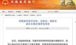 河南频道爆料新闻事件,惊曝重大新闻事件！