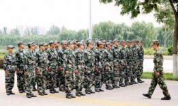 新军军训爆料视频大全,揭秘爆料视频大全