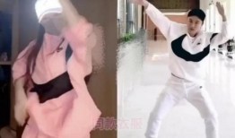 贾乃亮小璐爆料了吗视频,揭秘娱乐圈背后的真相