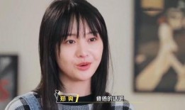 娱乐圈真实爆料郑爽,娱乐圈真实爆料背后的真相揭秘