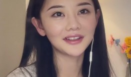 爆料美女网红是谁呀视频,火爆网络的美女网红是谁？