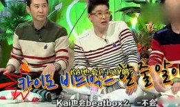 娱乐吃瓜大会,揭秘娱乐圈幕后故事与热点事件