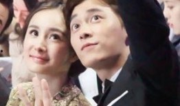 娱乐圈爆料李易峰和杨幂,娱乐圈新恋情引发热议