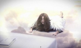 秘密天使在线观看,揭秘神秘力量，在线观看带你领略奇幻之旅
