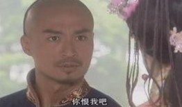 电视剧太祖秘史全集在线观看,揭秘明朝开国皇帝朱元璋的传奇人生