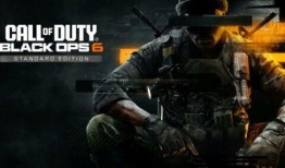 使命召唤活动最新爆料今天,神秘挑战来袭，战火升级！