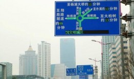 杨浦区新闻爆料电话查询,市民关注热点事件追踪