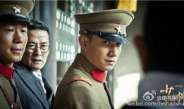 少帅在线观看,揭秘民国传奇将领的戎马生涯