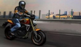 哈雷最新爆料新闻,揭秘明星私生活与娱乐圈幕后真相