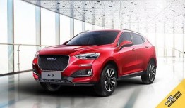 哈佛最新爆料消息新闻,揭秘学术界的惊人内幕