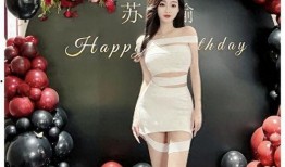 柬埔寨扶手爆料视频播放,揭秘当地风俗与文化