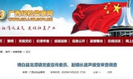 广西柳州新闻爆料,突发事件引发关注，最新进展情况公布