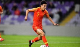 武磊球场爆料视频最新在线观看,独家视角直击精彩瞬间