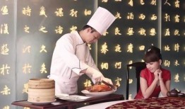湖南黑店爆料视频播放,揭秘惊人内幕