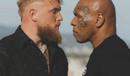 泰森最新爆料,不为人知的背后故事与惊人爆料