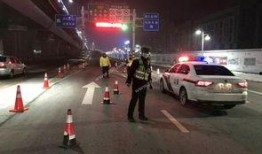 东风内部爆料事件视频