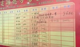 功德爆料最新,揭秘娱乐圈最新热点事件