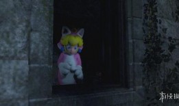 碧琪公主爆料了吗视频下载,揭秘幕后真相