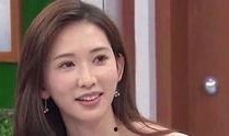 明星爆料谁最有钱啊视频,明星爆料，谁才是真正的财富王者？