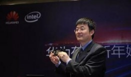 孟老板最新爆料新闻,最新爆料新闻背后的惊人真相