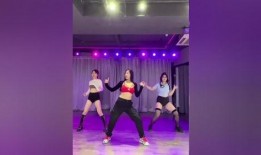 课堂舞蹈爆料视频下载网站,带你领略舞蹈魅力