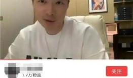 爆料打脸网红视频大全,视频大全揭露真相