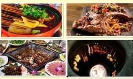 玉林美食爆料案件最新进展,真相大白，疑云散去