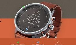 iwatch 最新爆料,颠覆传统，智能穿戴新纪元即将开启！”