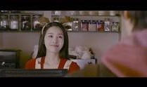 电影秘密爱在线观看,揭秘情感迷雾，共赴心灵之旅