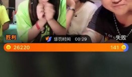 2个孩子的爆料视频大全,孩子视角下的爆笑成长瞬间