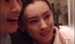 三胎生父爆料视频,真相背后引人深思