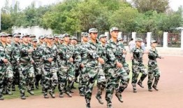 新军军训爆料视频大全,揭秘爆料视频大全