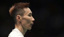 羽毛球事件爆料最新消息,内幕揭秘，真相即将浮出水面