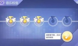 最新机型爆料网站下载,最新机型爆料网站深度解析