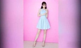 最近娱乐新闻最新大爆料,最新娱乐新闻独家爆料！