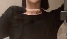 吃瓜跳舞网红是谁呀