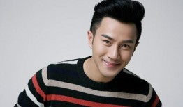 娱乐大爆料刘恺威视频,娱乐大爆料背后的惊人真相