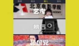 理想之途爆料视频完整版,揭秘完整版爆料视频背后的真实故事