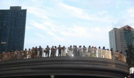 长春爆料今日,揭秘城市热点事件背后的真相