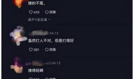 爆料打脸网红视频大全,视频大全揭露真相