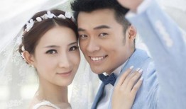 金志文爆料追妻子视频,浪漫瞬间感动网友