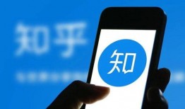 玖富24号最新爆料视频,揭秘神秘项目内幕
