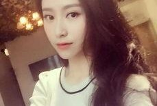 重庆美女爆料新闻视频大全