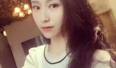 重庆美女爆料新闻视频大全